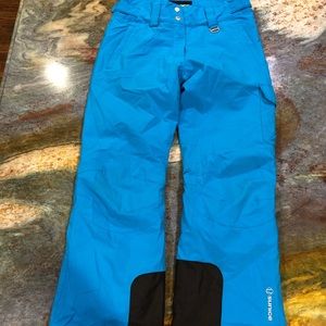 Sunice Zoe 10 Insulated Pant
